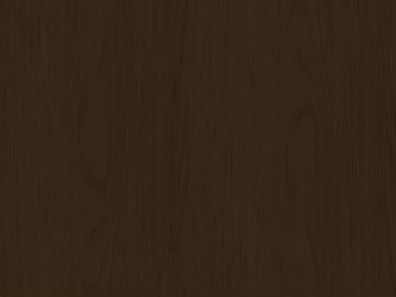 Wood grain 3d model