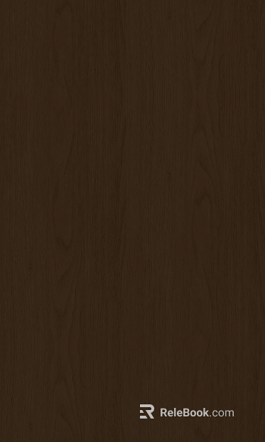 Wood grain texture