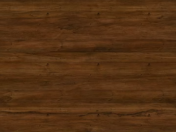 Mid-ancient curry wood veneer texture (ID:ffaeh951427)