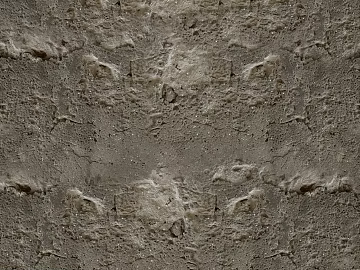 Cement floor texture (ID:ffajg77070)