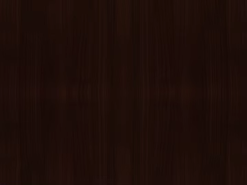 wood grain seamless texture (ID:ffaeg71644)