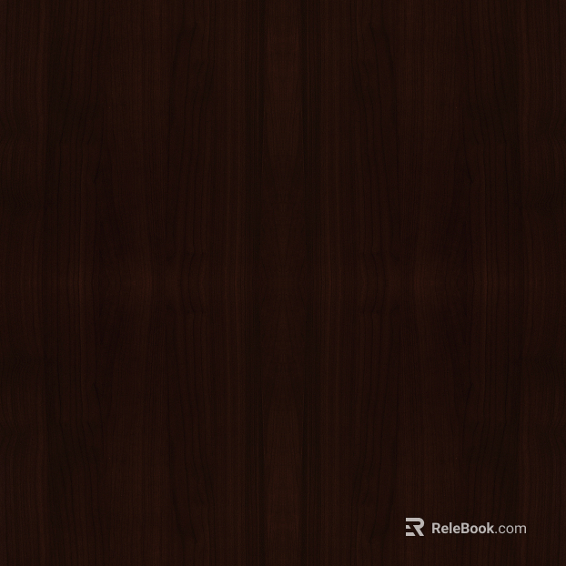 wood grain seamless texture