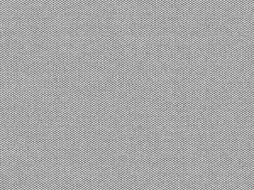 plain cloth 3d model