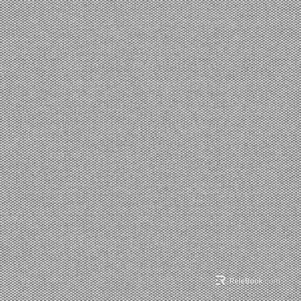 plain cloth texture