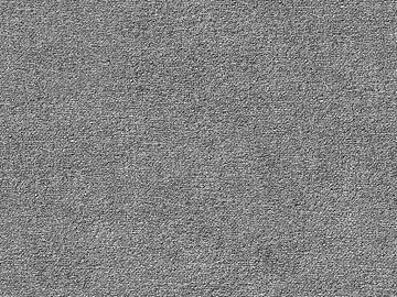 cement seamless 3d model