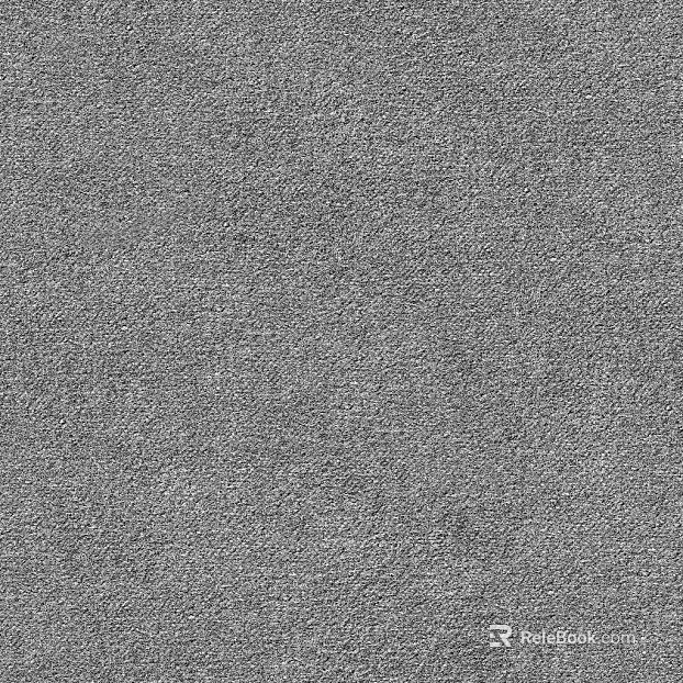 cement seamless texture