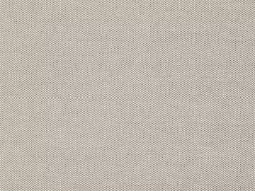 Stripes texture (ID:ffabf0060)