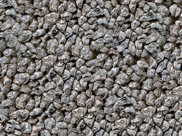 Gravel texture (ID:ffagg81789)