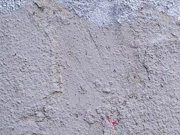 Mud texture (ID:ffabg62242)