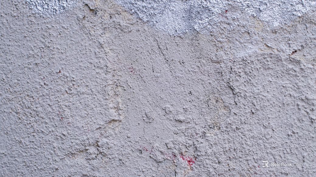 Mud texture