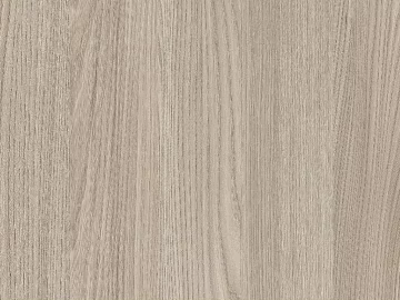 Wood grain texture (ID:ffaeg84491)
