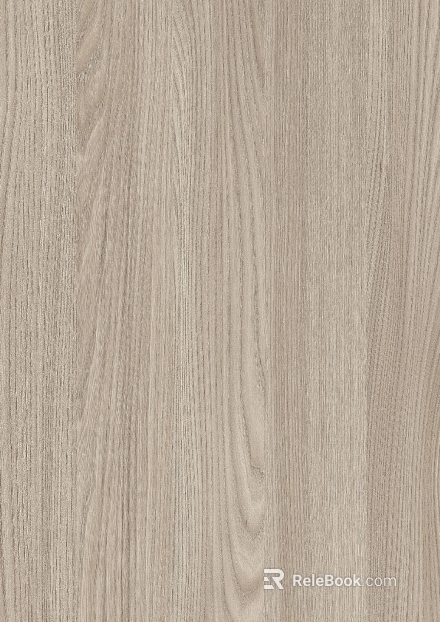 Wood grain texture