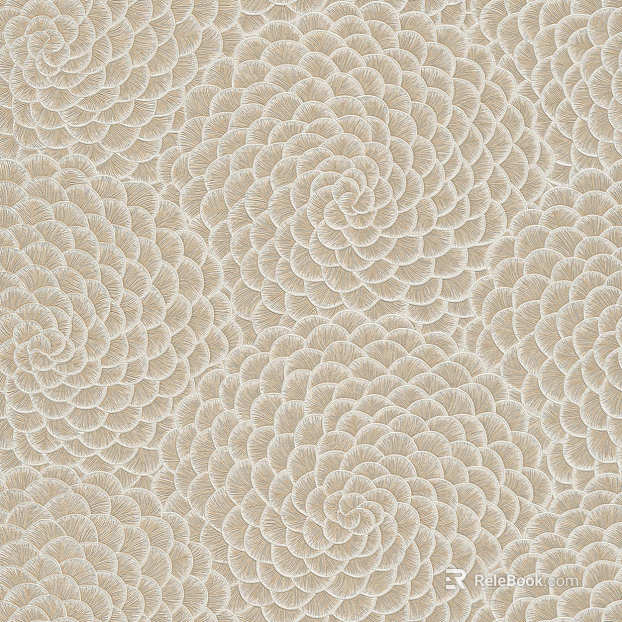 Pattern Wall Cloth Pattern Wallpaper Wall Cloth Wallpaper Wallpaper texture