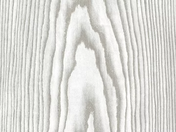 Wood grain small white wax wood skin texture (ID:ffadf4054)