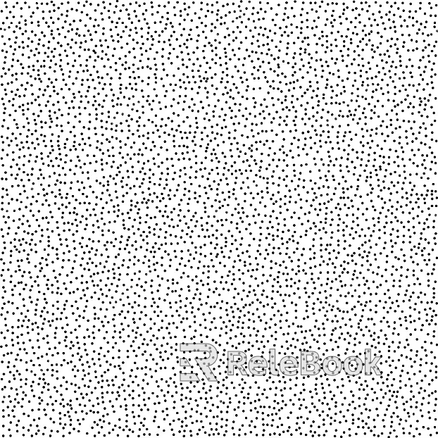 Punching plate texture