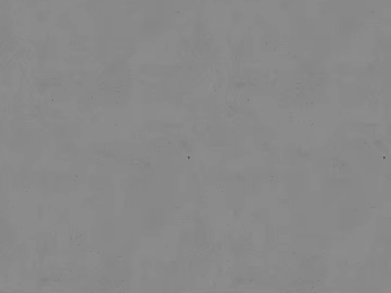 Cement texture (ID:ffach173066)