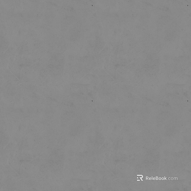 Cement texture