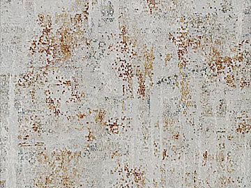 Plain pattern carpet texture (ID:ffacg58676)