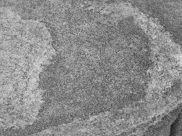 Granite texture (ID:ffaag65407)