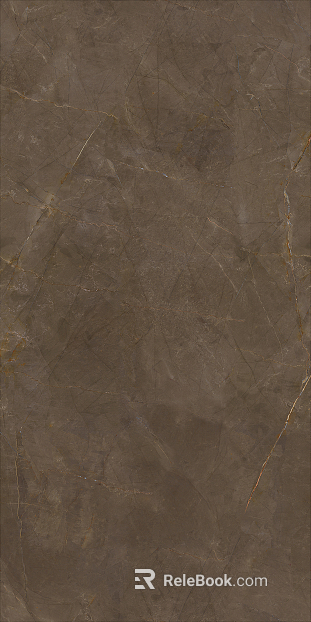 Mesh Marble Brown Floor Tile texture