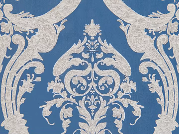 Pattern Wallpaper texture (ID:ffagg25907)