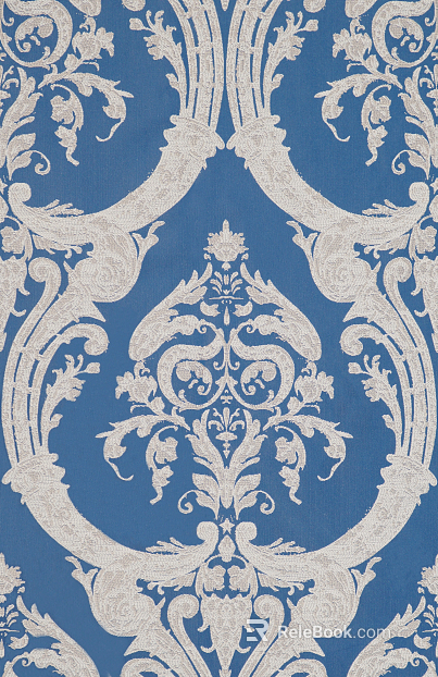 Pattern Wallpaper texture