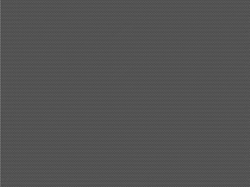 plain cloth texture (ID:ffacg63969)
