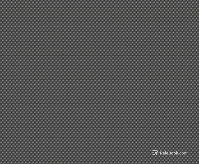 plain cloth texture