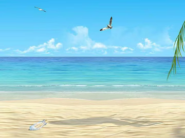 Wild Scenery texture (ID:ffaeg65869)