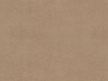 Mud texture (ID:ffajg96769)