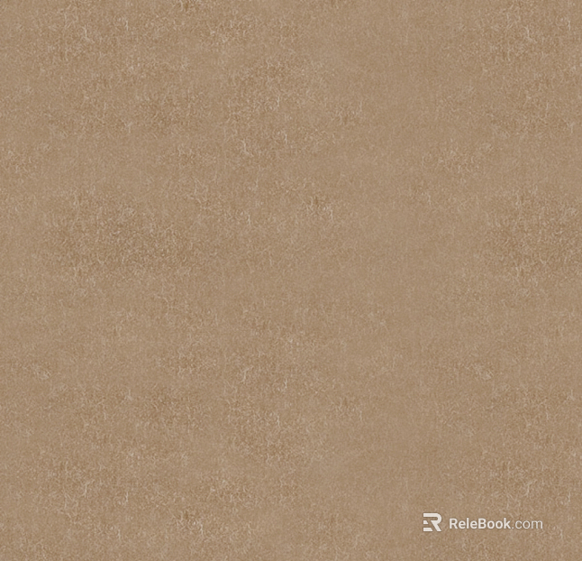 Mud texture