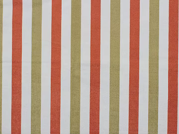 striped cloth texture (ID:ffagg71514)