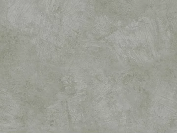 Cement texture (ID:ffacg31388)