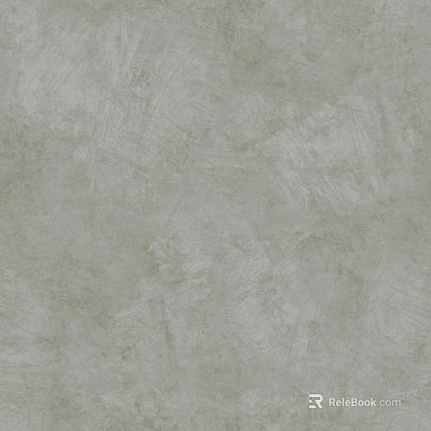 Cement texture