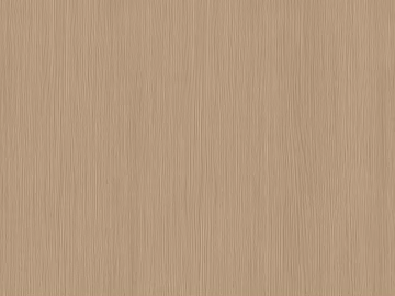Modern log grain, light-colored wood grain texture (ID:ffaeh600794)