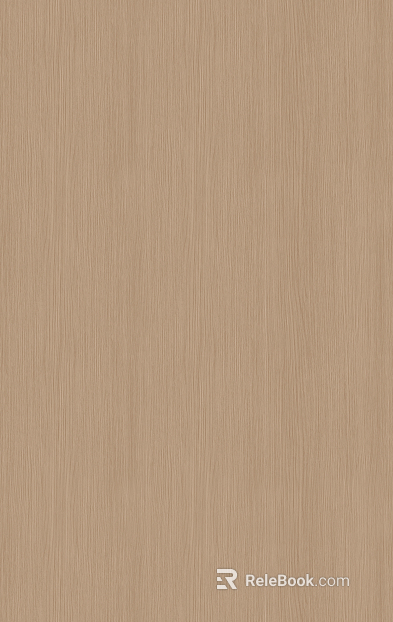 Modern log grain, light-colored wood grain texture