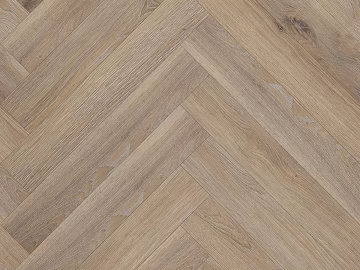 Wood Flooring Light Color Herringbone Wood Flooring Seamless texture (ID:ffajg63225)