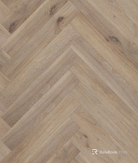 Wood Flooring Light Color Herringbone Wood Flooring Seamless texture