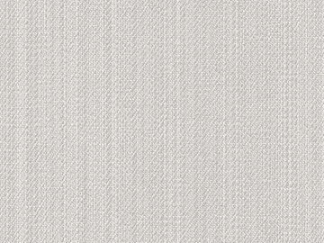plain cloth texture (ID:ffach078704)