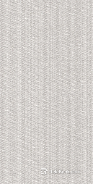 plain cloth texture