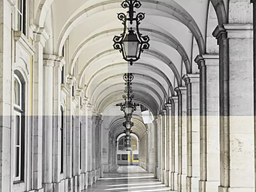 arch texture (ID:ffajg40115)