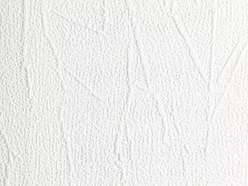 art paint texture paint micro cement coating 3d model