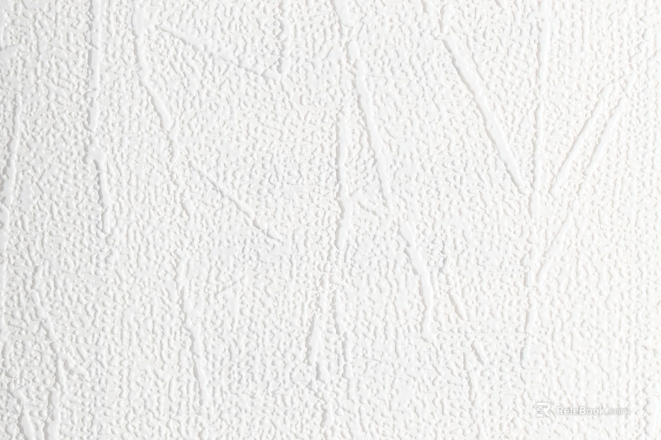 art paint texture paint micro cement coating texture
