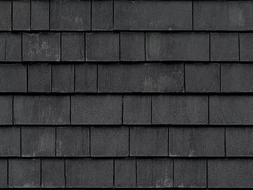 Green tile texture (ID:ffacg03336)