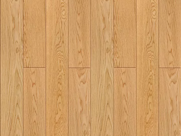 Wood Flooring Conventional Wood Flooring texture (ID:ffagh390079)