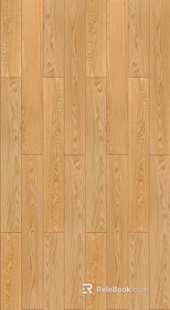 Wood Flooring Conventional Wood Flooring texture