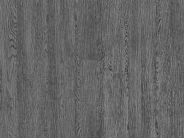 wood grain seamless texture (ID:ffajg89338)