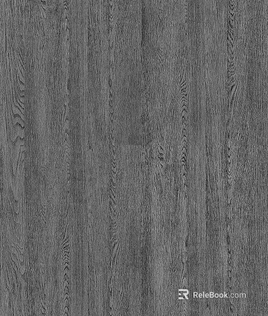 wood grain seamless texture