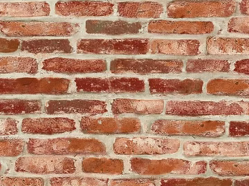 Brick wall texture (ID:ffach602735)