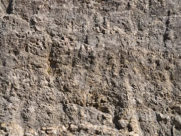 Rock texture (ID:ffabg22479)